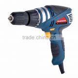 JED300 300W 10MM PLAIN DRILL, ELECTRIC DRILL, ELECTRIC HAND DRILL