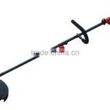 TP08017 Grass Trimmers thumbnail-1