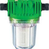 TP13001 Water Filter thumbnail-1