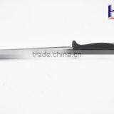 Electroplated Rob Diamond Whetstone