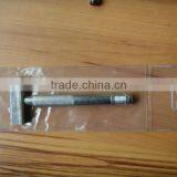 Electroplated Diamond Dresser Tools for Grinding Wheel thumbnail-2