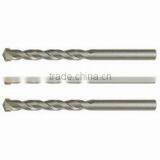 High Quality Masonry Drill