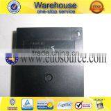 (omron Photoelectric Switch)omron E39-R1 thumbnail-3
