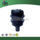 Factory Direct Supply Excavator Undercarriage Parts Carrier Roller thumbnail-2