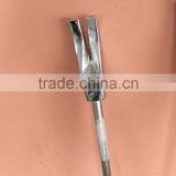 Hooligan Bar thumbnail-3