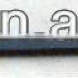 Railway Crow Bars K-17 thumbnail-1