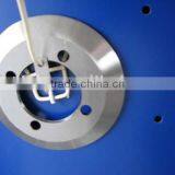 Industrial Blade thumbnail-1