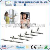 High Quality and Competitive Price Window Squeegee thumbnail-1