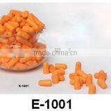 Protection Earplugs thumbnail-6