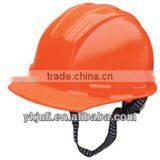 Strong Safety Helmet thumbnail-1