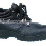 2016fashional Safety Shoes thumbnail-1