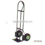 Hand Truck HT1818 thumbnail-1