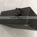 25.6V20AH LiFePO4 Battery Pack for EV (UL Approved Cell)