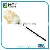 Commercial Lambs Wool Duster With Extension Handle thumbnail-1