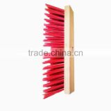Latest Strong High Quality Wooden Cleaning Brush SET
