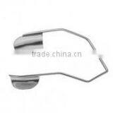 Eye Speculum thumbnail-2