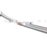 Wartenberger Pinwheel