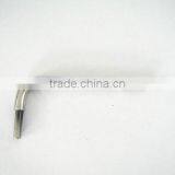 3~60mm Hex Key Stainless Steel Hand Tools thumbnail-5