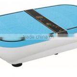 Fitness Equipment Ultrathin Vibration Board thumbnail-1