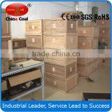 Mini Flatbed UV Printer With Power Cord ,CD-ROW , CD thumbnail-1