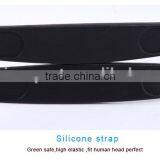 UV Protect and Anti-fog Swimming Goggles thumbnail-5