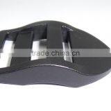 1" Heavy Duty Ladder Lock , Plastic Ladder Lock With Teeth for Non-slip, Plastic POM Ladder Adjustable Lock thumbnail-3