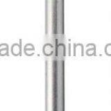 SDS PLUS POINT CHISEL thumbnail-1