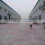 Jinhua Jianfeng Machinery Tools Factory company overview - view 2 thumbnail