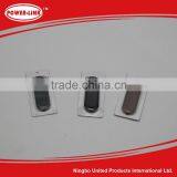 Fancy New Multi Band Finger Grip Phone Holder thumbnail-2