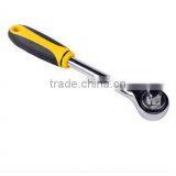 1/2'' Ratchet Wrench thumbnail-4