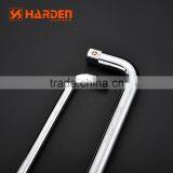 Professional 3/4" L Type Tool Wrench Set thumbnail-4