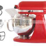 New Electric Egg Whisk/dough Mixer Bake Cake 220V thumbnail-1