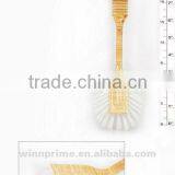 Cleaning Brush thumbnail-1
