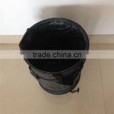 Popular Environmental Bulk Plastic Adult Grow Bags thumbnail-3