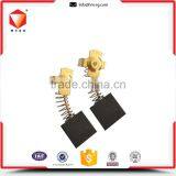 Trade Assured Best Sell Desgin Various Kinds of Power Tool Carbon Brush thumbnail-2