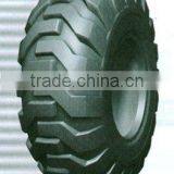 OTR TYRE thumbnail-1
