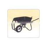 WHEEL BARROW thumbnail-1