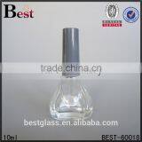 China Nail Polish Bottle Design Manufacturer Custom Made Nail Polish Remover Bottle thumbnail-3