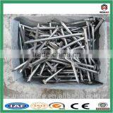 25kg Box Good Quality Polish Common Nail thumbnail-1