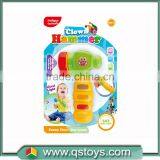 Newest Plastic Hammer Toy Game for Kids thumbnail-1
