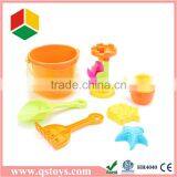 Go Out Side Play Fun With Kids Talent Sand Toys thumbnail-1