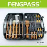 Bbq Tongs (29-30-31) thumbnail-1