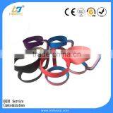 Lowest Price of Insulated Vacuum Stainless Steel Tumblers thumbnail-6