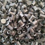 5.3mm Self Pierced Rivets (SPRs) for the Automotive Industry With Aluminum Structures thumbnail-3