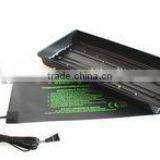 Garden Greenhouses Type Propagator Warming Pad, Seedling Heat Mat, Plant Warming Pad thumbnail-4