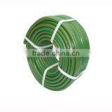 SOFT FLEXIBLE PVC GARDEN HOSE thumbnail-3