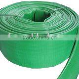 PVC Delivery Hose thumbnail-1