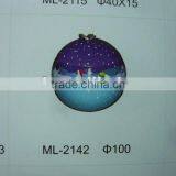 D100 mm Ball Tin thumbnail-1