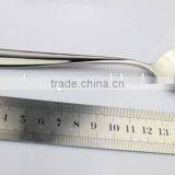 Eco Friendly Stainless Steel Spoon 2015 Best Selling Spoon thumbnail-3