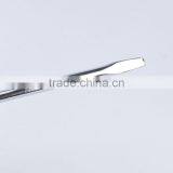 Auto Repairing L Tyre Wrench thumbnail-5